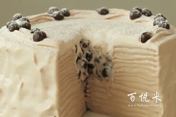 為什么總推薦去專(zhuān)業(yè)的培訓(xùn)學(xué)校學(xué)習(xí)西點(diǎn)技術(shù)，而不是去烘焙店當(dāng)學(xué)徒？